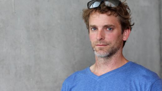 Marek Epstein