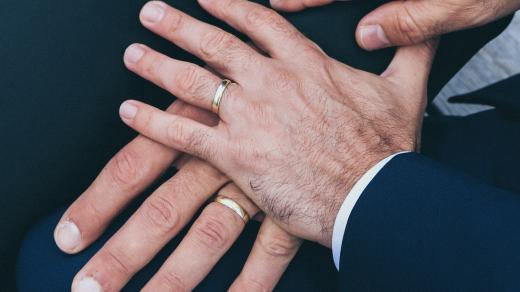 6AR-gay marriage-nick-karvounis-DUK7XiBpGSY-unsplash.jpg