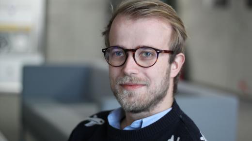 Ladislav Zibura
