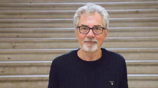 Ivo Jahelka