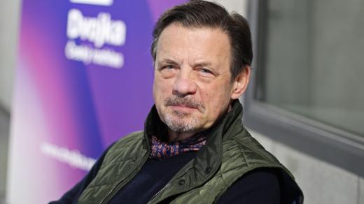 Petr Sís