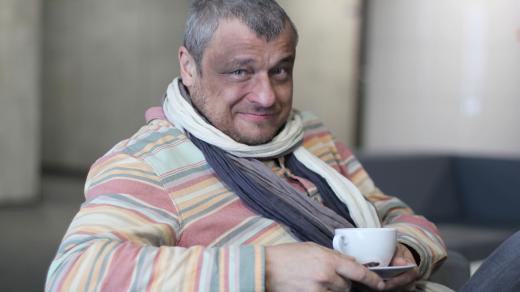 Roman Vaněk