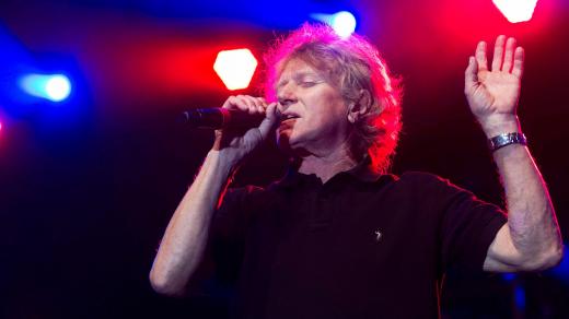Viktor Sodoma