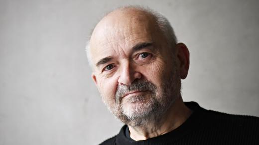 Jan Burian