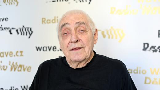 Radkin Honzák