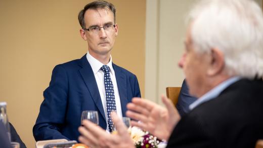 Jan Kudrna