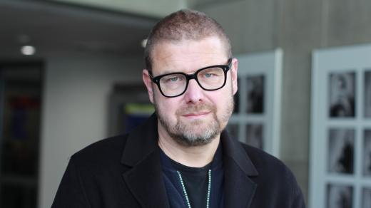 Jindřich Šídlo