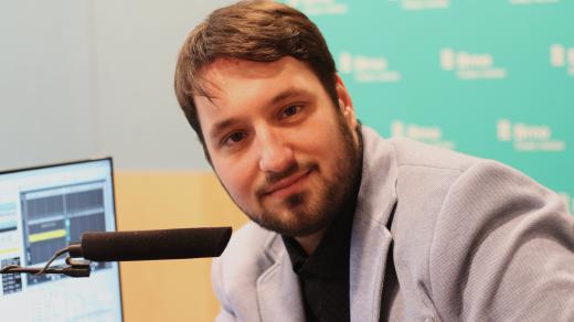 Nikolas Kara, kouzelník a iluzionista