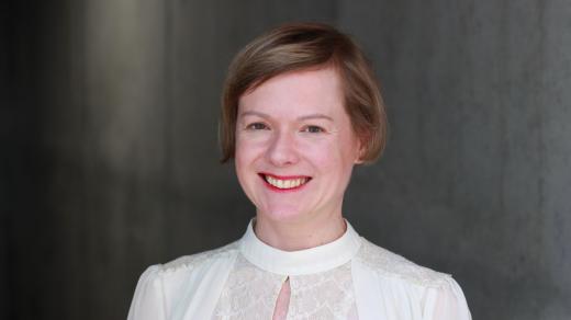 Jitka Pánek Jurková