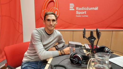 Roman Kreutziger