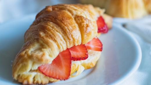 croissant.jpg