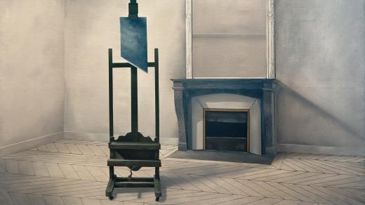 Antonio Recalcati: 31 janvier 1801