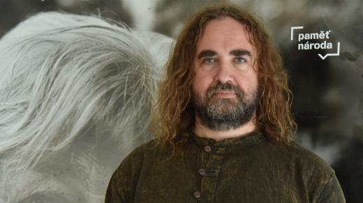 Dokumentarista Paměti národa Miroslav Tyč.jpg