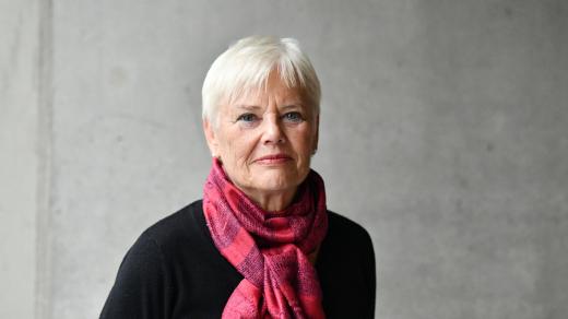 Milena Holcová