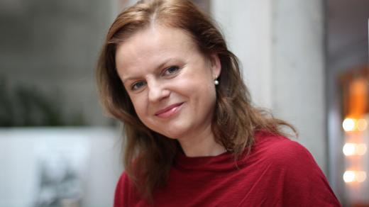 Theodora Remundová