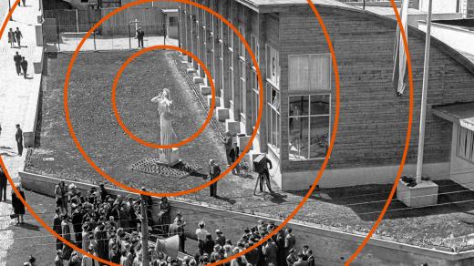 RozhlaSTO – 4. epizoda