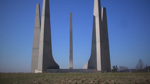 Ploština, po renovaci 2023