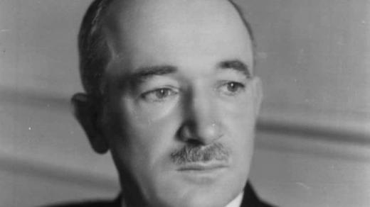 Edvard Beneš (nedatováno)