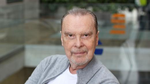 Štefan Margita