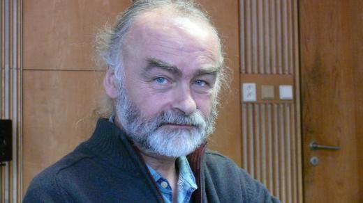 Milan Koželuh