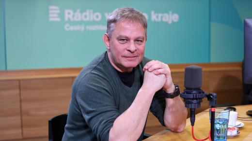 Filip Renč