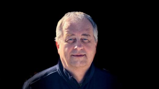 Tomáš Sniegoň
