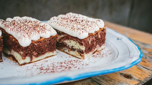 Řezy zvané macecha k pomilování