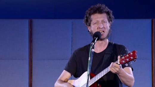 Jakub Tichý (Kujóni)