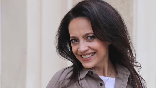 Lucie Bílá