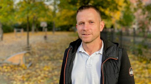 Filip Drápal