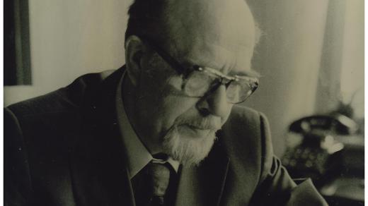 Jan Machoň