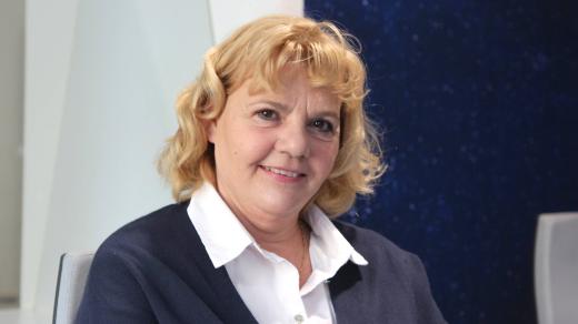 Kamila Holásková