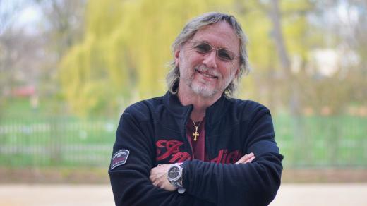 Dalibor Janda
