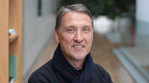 Herbert Slavík