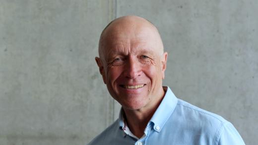 Pavel Kysilka