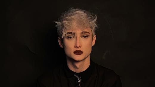 Vojta Marek