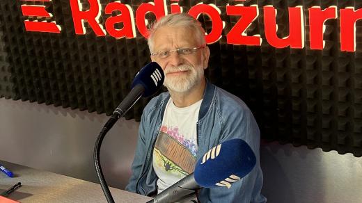 Josef Formánek