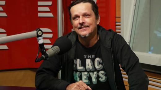 Michal Malátný