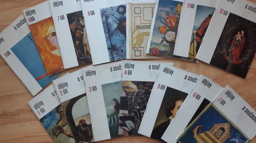 Dějiny a současnost 1968 1969.jpg