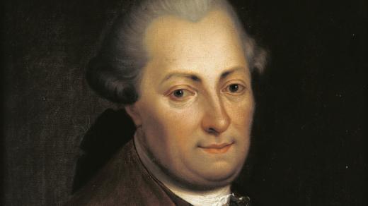Florian Leopold Gassmann