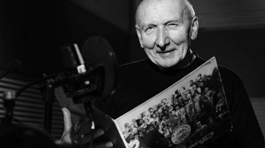 Jiří Černý