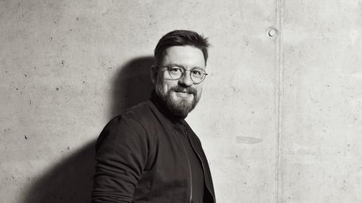 Ondřej Pivec