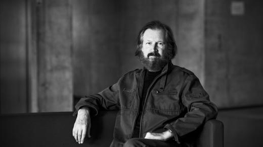 Elia Cmiral, hudební skladatel