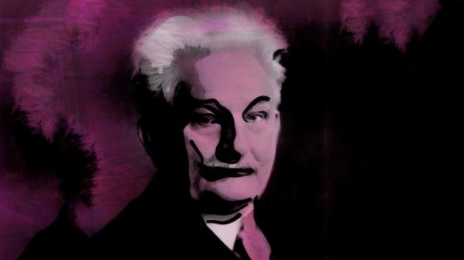 Leoš Janáček