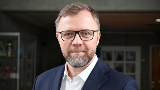 Jan Juchelka