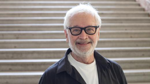 Robert Vano