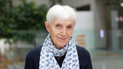 Lída Engelová