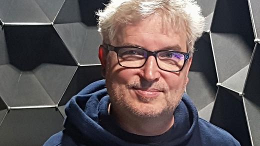 Tomki Němec