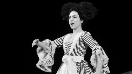 Patricia Burda Janečková