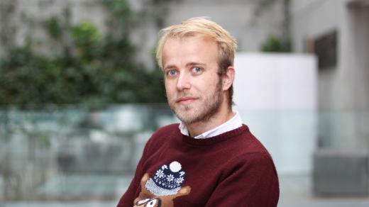Ladislav Zibura